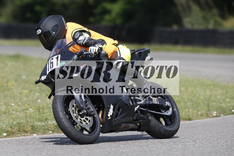 /Archiv-2025/29 21.06.2025 PROMAX ADR/Gruppe gruen/161